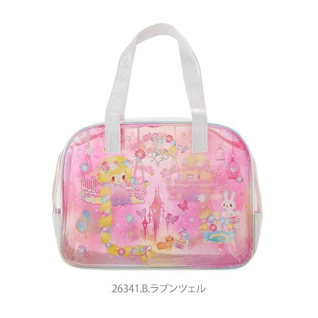 プールバッグ 子供 キッズ おしゃれ プールバック かわいい 2way ビーチバック ボストン型 雑貨 夏 かばん 鞄 バッグ |  | 10