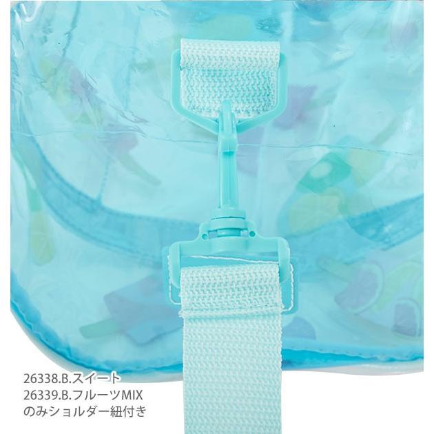 プールバッグ 子供 キッズ おしゃれ プールバック かわいい 2way ビーチバック ボストン型 雑貨 夏 かばん 鞄 バッグ |  | 05