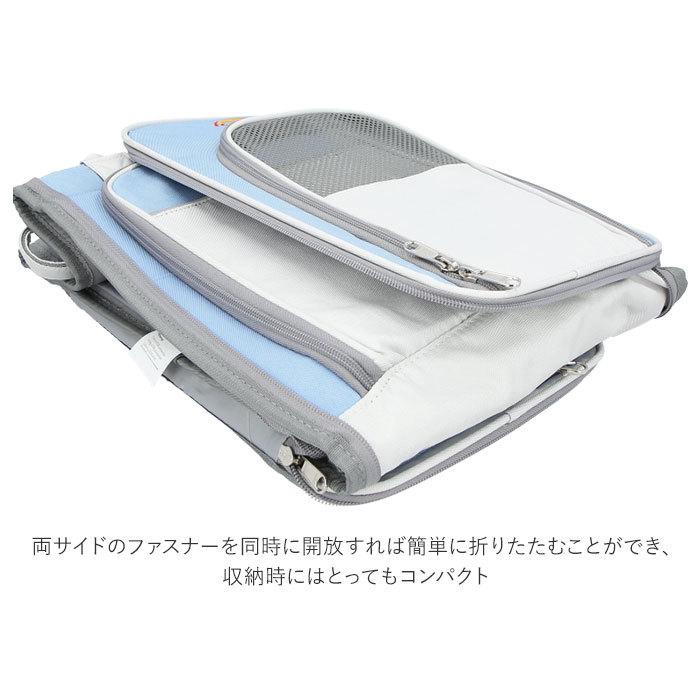 犬 通販犬 キャリーバッグ リュック 手提げ 猫 2way 拡張 折りたたみ 折り畳み 折畳 リュックサック ペットキャリー ペットキャリーバッグ 犬 | BACKYARD FAMILY | 14