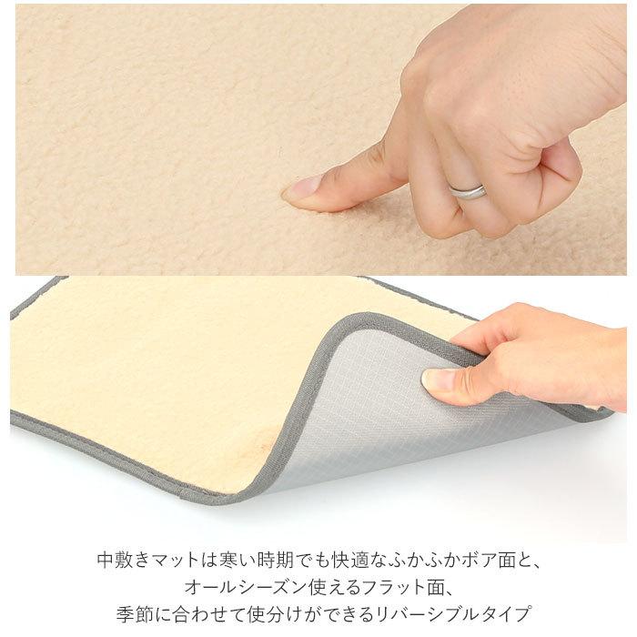 犬 通販犬 キャリーバッグ リュック 手提げ 猫 2way 拡張 折りたたみ 折り畳み 折畳 リュックサック ペットキャリー ペットキャリーバッグ 犬 | BACKYARD FAMILY | 15