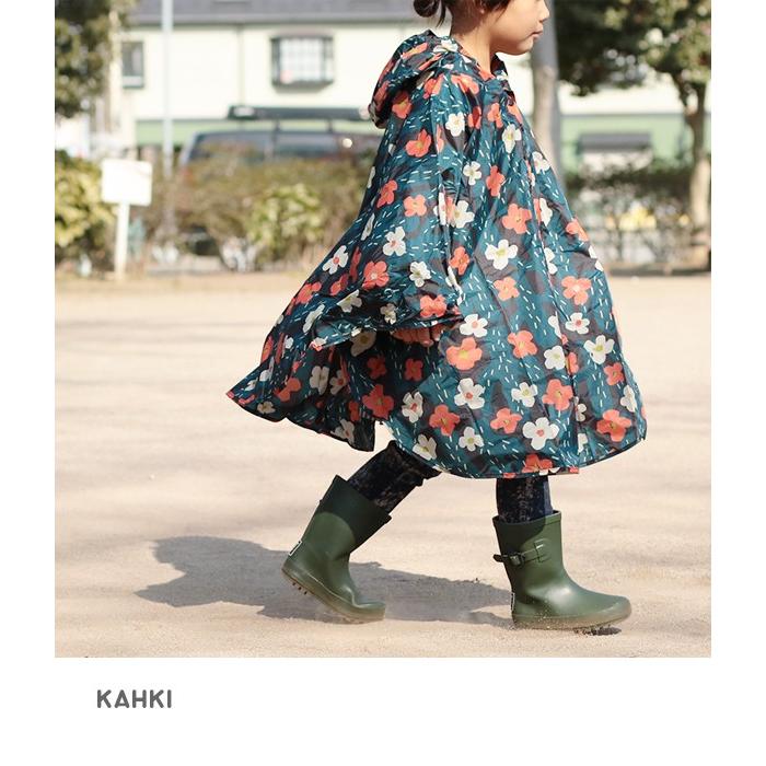 レインブーツ キッズ おしゃれ ショート 15-23cm 長靴 子供 女の子 男の子 長ぐつ ジュニア 子供用 ブーツ 定番 雨 防水 撥水 こども 防寒 雪遊び |  | 22