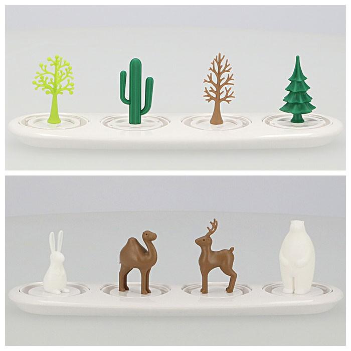 調味料入れ 通販調味料入れ おしゃれ 調味料 容器 調味料ケース