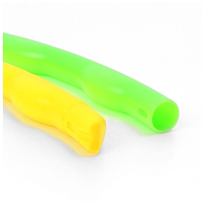 フラフープ 子供用 通販 組み立て式 組み立て 子供 小 運動 体操 遊び キッズ 分解 おもちゃ 玩具 スポーツグッズ 室内 雨の日 おうち時間 フラフープ |  | 08