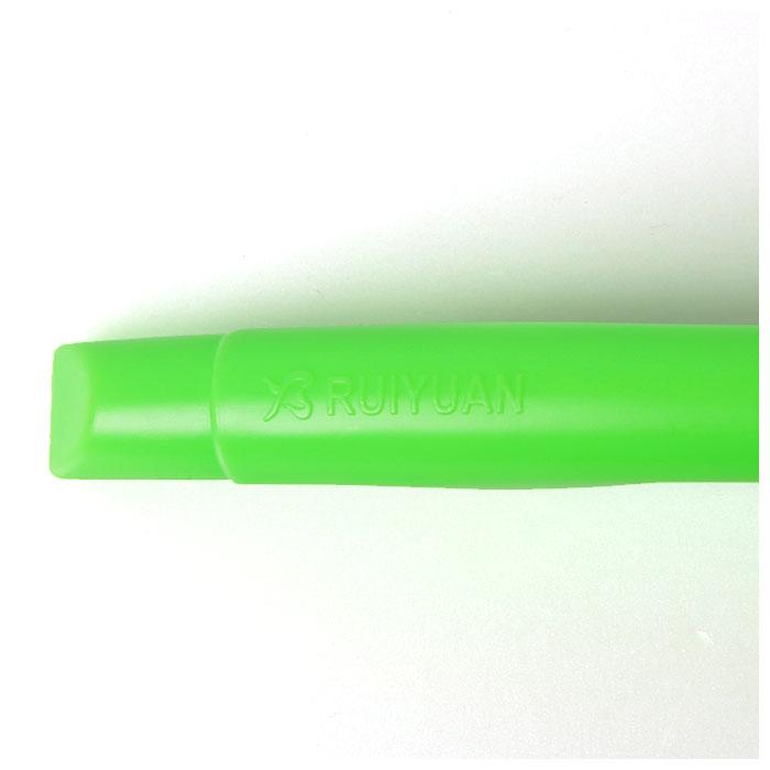 フラフープ 子供用 通販 組み立て式 組み立て 子供 小 運動 体操 遊び キッズ 分解 おもちゃ 玩具 スポーツグッズ 室内 雨の日 おうち時間 フラフープ |  | 10