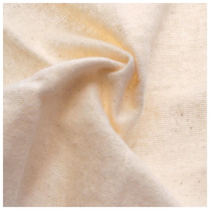 靴磨き 通販 艶出し お手入れ エナメル ツヤ出し 靴みがき クツ磨き ローション クロス 付き シューケア 汚れ落とし 皮革ケア 革製品 皮製品 ブラック 黒 靴磨き | SAPHIR | 02