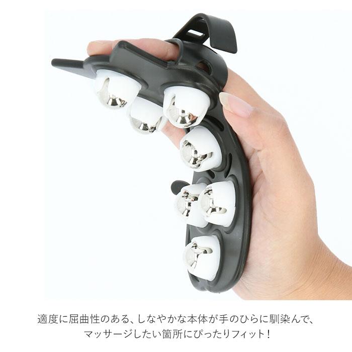 マッサージローラー 通販 足 肩 ふくらはぎ ローラー マッサージ器 ストレッチ 首筋 おしゃれ かわいい リラクゼーション 敬老の日 プレゼント 母の日 |  | 05