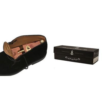 スレイプニル シューツリー シダー スレイプニル ヨーロピアン シューキーパー 靴 シューケア 定番 メンズ 木製 シダーシューツリー |  | 04