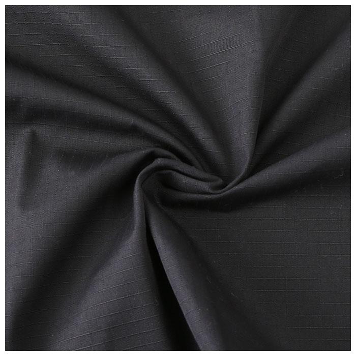 エプロン おしゃれ 通販  ナチュラル レディース メンズ 男女兼用 ワンピース ブラック ネイビー レッド ベージュ グリーン 保育士 カフェ エプロン |  | 12