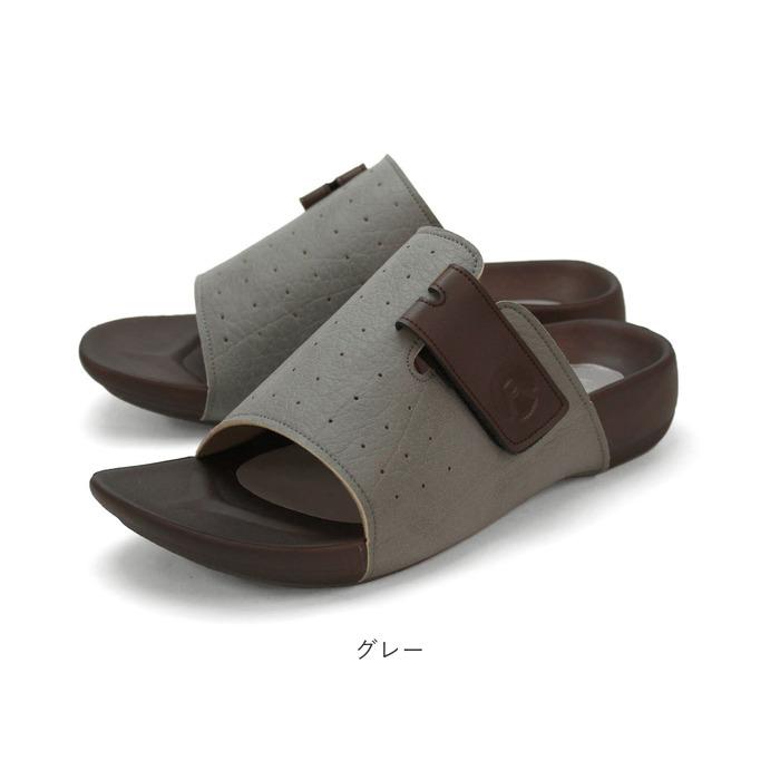 リゲッタ 通販リゲッタ サンダル ユニセックス ルームサンダル レディース メンズ オフィス履き 履きやすい 室内履き おしゃれ フィット カラフル  リゲッタ | ROOM RE:GETA | 17