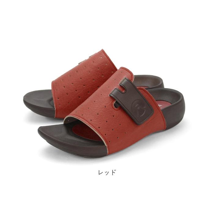 リゲッタ 通販リゲッタ サンダル ユニセックス ルームサンダル レディース メンズ オフィス履き 履きやすい 室内履き おしゃれ フィット カラフル  リゲッタ | ROOM RE:GETA | 18