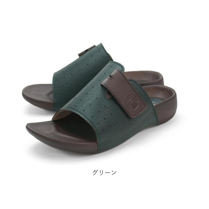 リゲッタ 通販リゲッタ サンダル ユニセックス ルームサンダル レディース メンズ オフィス履き 履きやすい 室内履き おしゃれ フィット カラフル  リゲッタ | ROOM RE:GETA | 20
