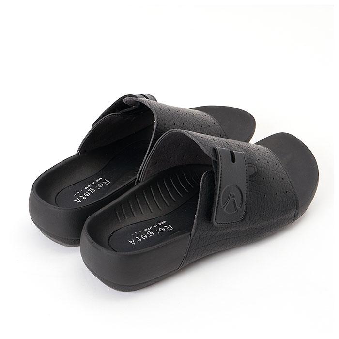 リゲッタ 通販リゲッタ サンダル ユニセックス ルームサンダル レディース メンズ オフィス履き 履きやすい 室内履き おしゃれ フィット カラフル  リゲッタ | ROOM RE:GETA | 10