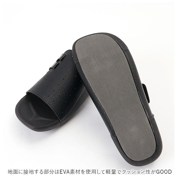 リゲッタ 通販リゲッタ サンダル ユニセックス ルームサンダル レディース メンズ オフィス履き 履きやすい 室内履き おしゃれ フィット カラフル  リゲッタ | ROOM RE:GETA | 11