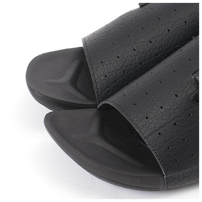 リゲッタ 通販リゲッタ サンダル ユニセックス ルームサンダル レディース メンズ オフィス履き 履きやすい 室内履き おしゃれ フィット カラフル  リゲッタ | ROOM RE:GETA | 12