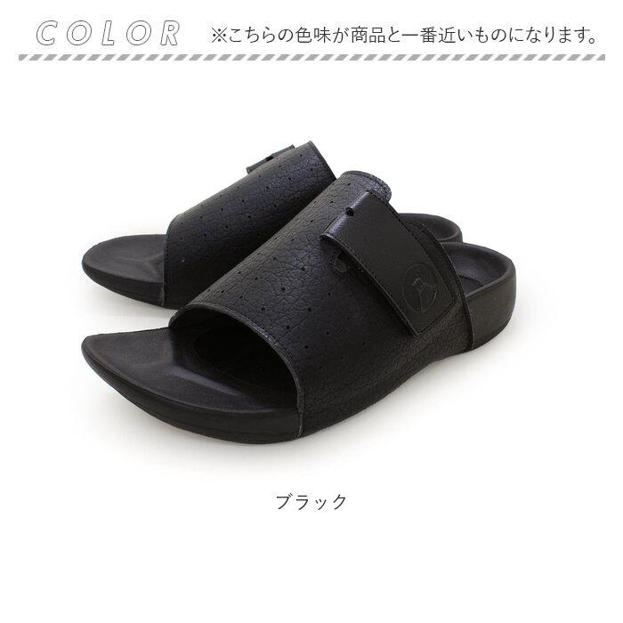 リゲッタ 通販リゲッタ サンダル ユニセックス ルームサンダル レディース メンズ オフィス履き 履きやすい 室内履き おしゃれ フィット カラフル  リゲッタ | ROOM RE:GETA | 15