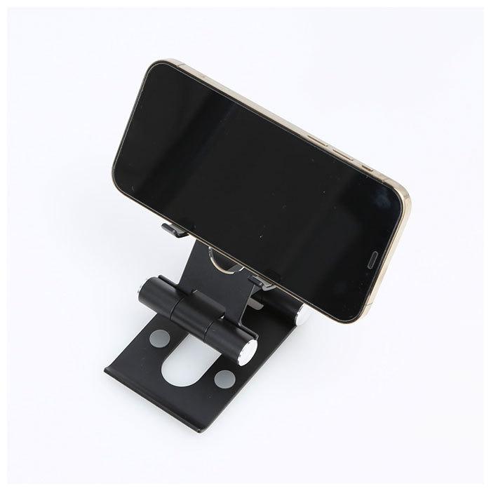 スマホスタンド 折りたたみ 通販 おしゃれ スマホホルダー 角度調整可能 2台置き iphone 4- 11インチ iPad Samsung Galaxy Sony Nexus  スマホスタンド |  | 11