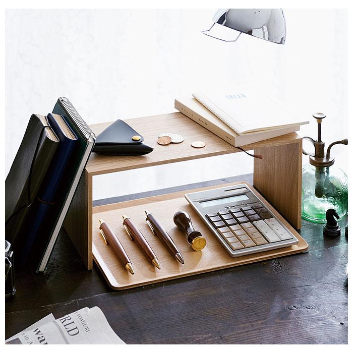 like-it ライクイット プラスラック 通販 スリム 調味料ラック 収納棚 木製 コの字 スパイスラック フリーラック マルチラック ディッシュラック like-it | Like-it | 06