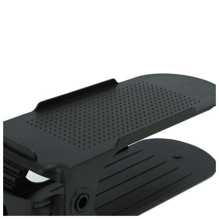 靴ホルダー 通販靴ホルダー 6個セット くつホルダー シューズホルダー 省スペース シューズラック 下駄箱 靴箱 収納アイテム 収納グッズ 整理整頓 靴ホルダー |  | 11