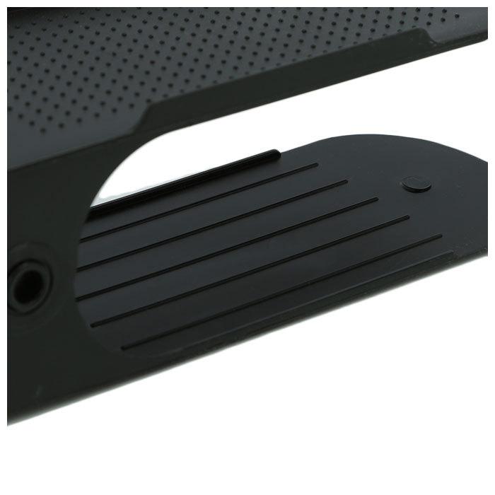 靴ホルダー 通販靴ホルダー 6個セット くつホルダー シューズホルダー 省スペース シューズラック 下駄箱 靴箱 収納アイテム 収納グッズ 整理整頓 靴ホルダー |  | 12