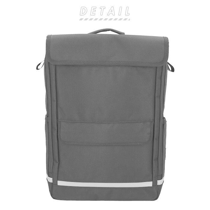 通学リュック 高校生 通販 スクールバッグ リュック 軽量 大容量 スクールバッグ 中学生 ラクサック 軽い 通学鞄 通学カバン 女子 男子 シンプル Backyard Family 通販 Paypayモール