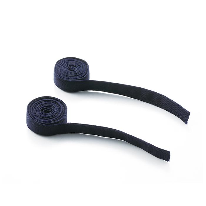 レインハット 通販レインハット レディース 自転車 撥水 はっ水 つば広 透明つば 透明ツバ 折りたたみ あご紐付き 雨の日 帽子 雨 ガード  レインハット |  | 06