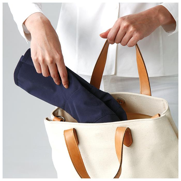 レインハット 通販レインハット レディース 自転車 撥水 はっ水 つば広 透明つば 透明ツバ 折りたたみ あご紐付き 雨の日 帽子 雨 ガード  レインハット |  | 07