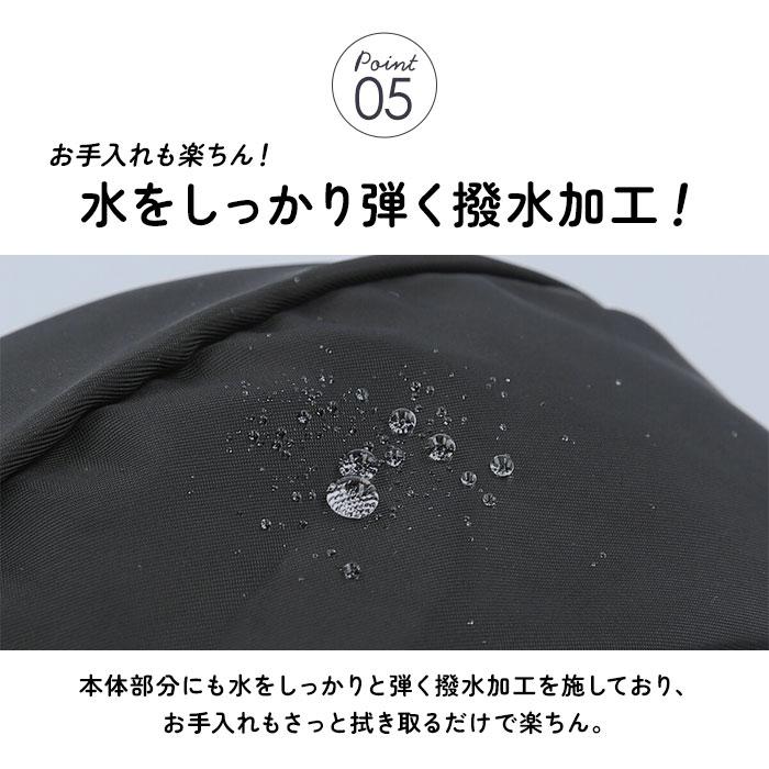 レインバイザー 自転車 通販 レインハット レインキャップ フェイスガード つば広 視野が広い 視界クリア レインキャスケット レインキャップ  レインバイザー | CERVIN | 09