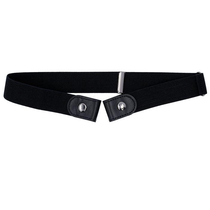 ゴムベルト レディース 通販 メンズ キッズ ベルト ゴム おしゃれ カジュアル 楽々ゴムベルト 楽ちん サイズ調節 無段階調節 リラックスベルト ゴムベルト |  | 09