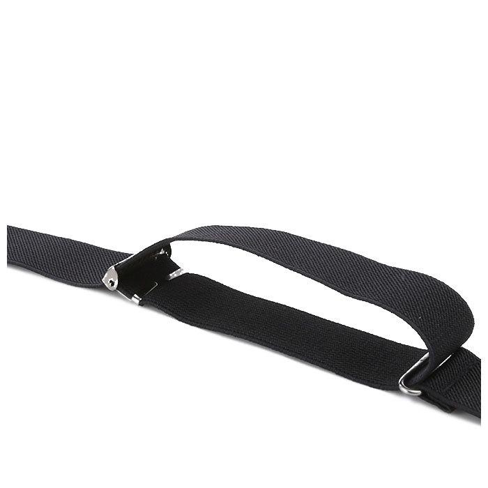 ゴムベルト レディース 通販 メンズ キッズ ベルト ゴム おしゃれ カジュアル 楽々ゴムベルト 楽ちん サイズ調節 無段階調節 リラックスベルト ゴムベルト |  | 10