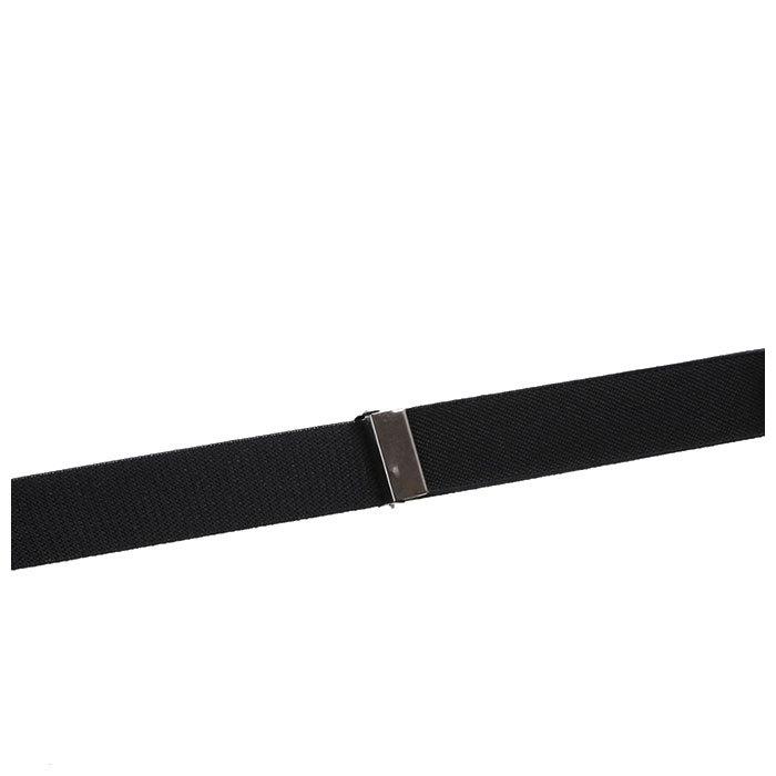 ゴムベルト レディース 通販 メンズ キッズ ベルト ゴム おしゃれ カジュアル 楽々ゴムベルト 楽ちん サイズ調節 無段階調節 リラックスベルト ゴムベルト |  | 11