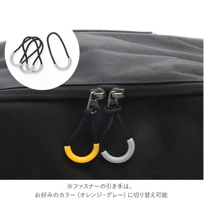 通学 通販通学 リュック 女子 約 30l 中学生 スクエア 大容量 リュックサック 男子 約 30リットル ブランド ラクサック 高校生 入学準備 通学バッグ 大きめ 通学 |  | 09