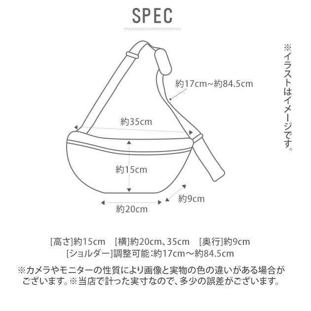 ウエストポーチ メンズ 革 通販 60代 小さめ 革 おしゃれ スポーツ 軽量 ウエストバッグ 皮 ワンショルダー ヒップバッグ ボディバッグ ウエストポーチ | ブランド登録なし | 05