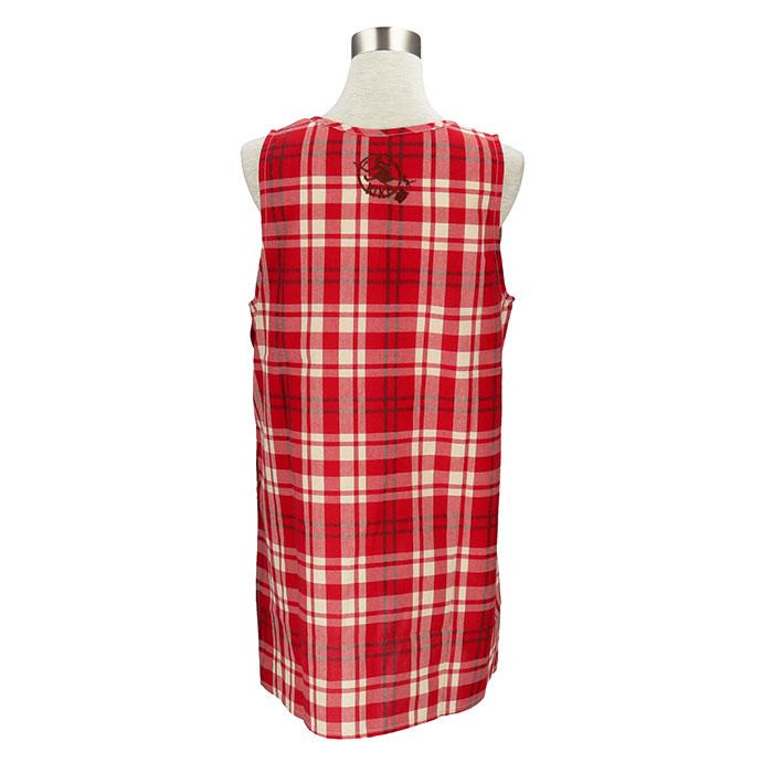 エプロン 保育士 かわいい 通販 ショート丈 おしゃれ 割烹着 ラン型エプロン キャラクター 幼稚園 保育園 先生 保育 士 かわいい 大人 かっぽう着 エプロン |  | 20