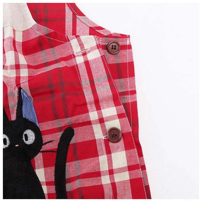 エプロン 保育士 かわいい 通販 ショート丈 おしゃれ 割烹着 ラン型エプロン キャラクター 幼稚園 保育園 先生 保育 士 かわいい 大人 かっぽう着 エプロン |  | 21