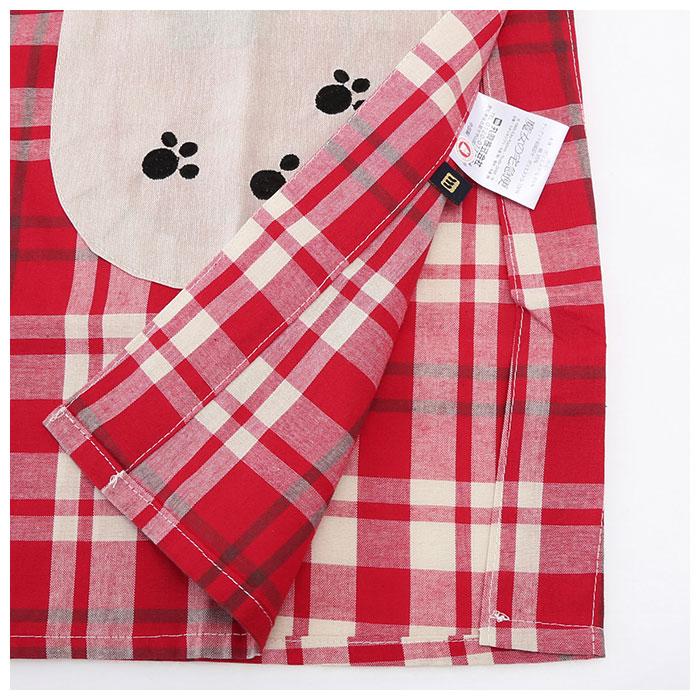 エプロン 保育士 かわいい 通販 ショート丈 おしゃれ 割烹着 ラン型エプロン キャラクター 幼稚園 保育園 先生 保育 士 かわいい 大人 かっぽう着 ミニオン |  | 18