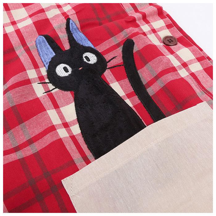 エプロン 保育士 かわいい 通販 ショート丈 おしゃれ 割烹着 ラン型エプロン キャラクター 幼稚園 保育園 先生 保育 士 かわいい 大人 かっぽう着 エプロン |  | 23