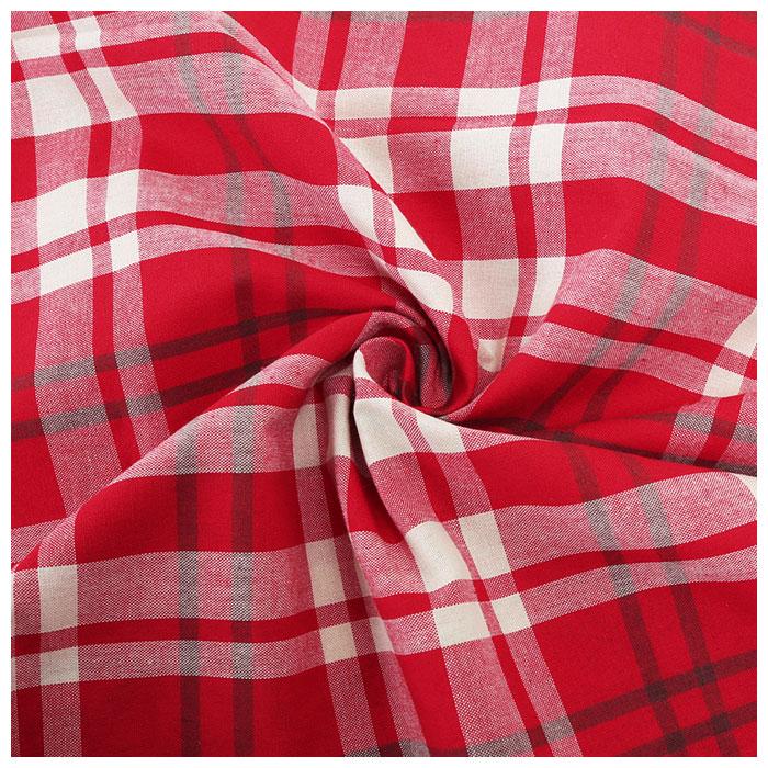 エプロン 保育士 かわいい 通販 ショート丈 おしゃれ 割烹着 ラン型エプロン キャラクター 幼稚園 保育園 先生 保育 士 かわいい 大人 かっぽう着 エプロン |  | 24