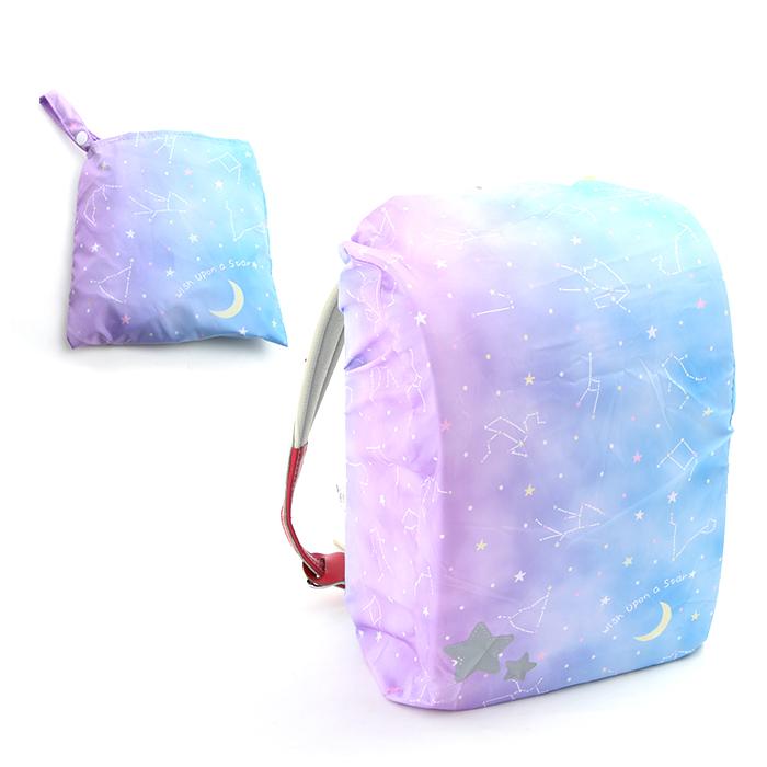 ランドセルカバー 雨 通販 女の子 男の子 おしゃれ かわいい レイングッズ 雨カバー リュック レインカバー 入学準備 通学 はっ水 撥水 ランドセルカバー |  | 02