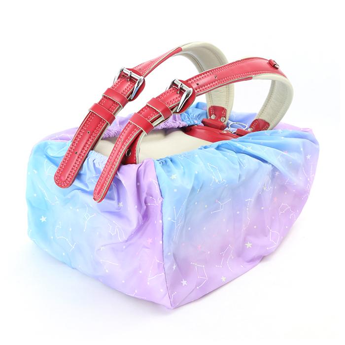 ランドセルカバー 雨 通販 女の子 男の子 おしゃれ かわいい レイングッズ 雨カバー リュック レインカバー 入学準備 通学 はっ水 撥水 ランドセルカバー |  | 05