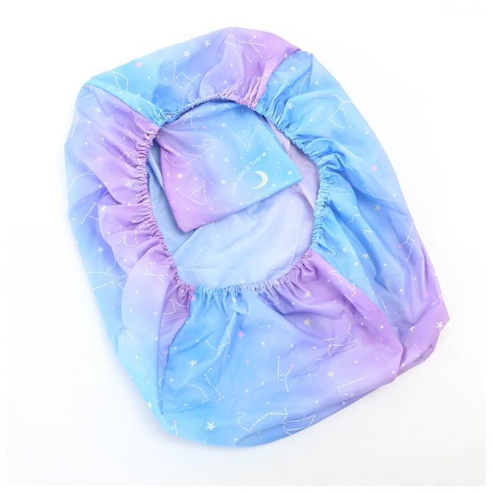 ランドセルカバー 雨 通販 女の子 男の子 おしゃれ かわいい レイングッズ 雨カバー リュック レインカバー 入学準備 通学 はっ水 撥水 ランドセルカバー |  | 06