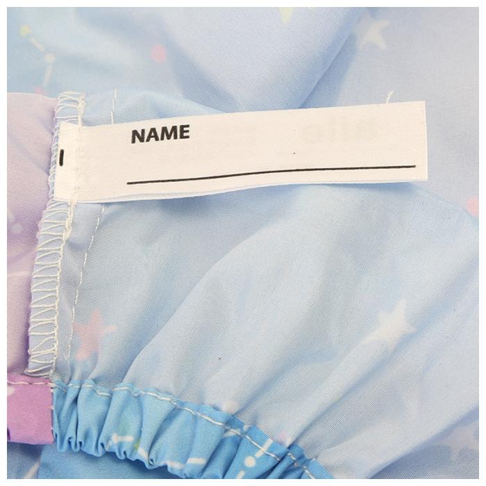 ランドセルカバー 雨 通販 女の子 男の子 おしゃれ かわいい レイングッズ 雨カバー リュック レインカバー 入学準備 通学 はっ水 撥水 ランドセルカバー |  | 07