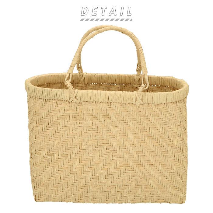 さきCOOLA Paint Rattan Bag クーラ ラタンかごバッグ 楽天市場】ピクニッククーラーバッグ バスケット かご カゴ