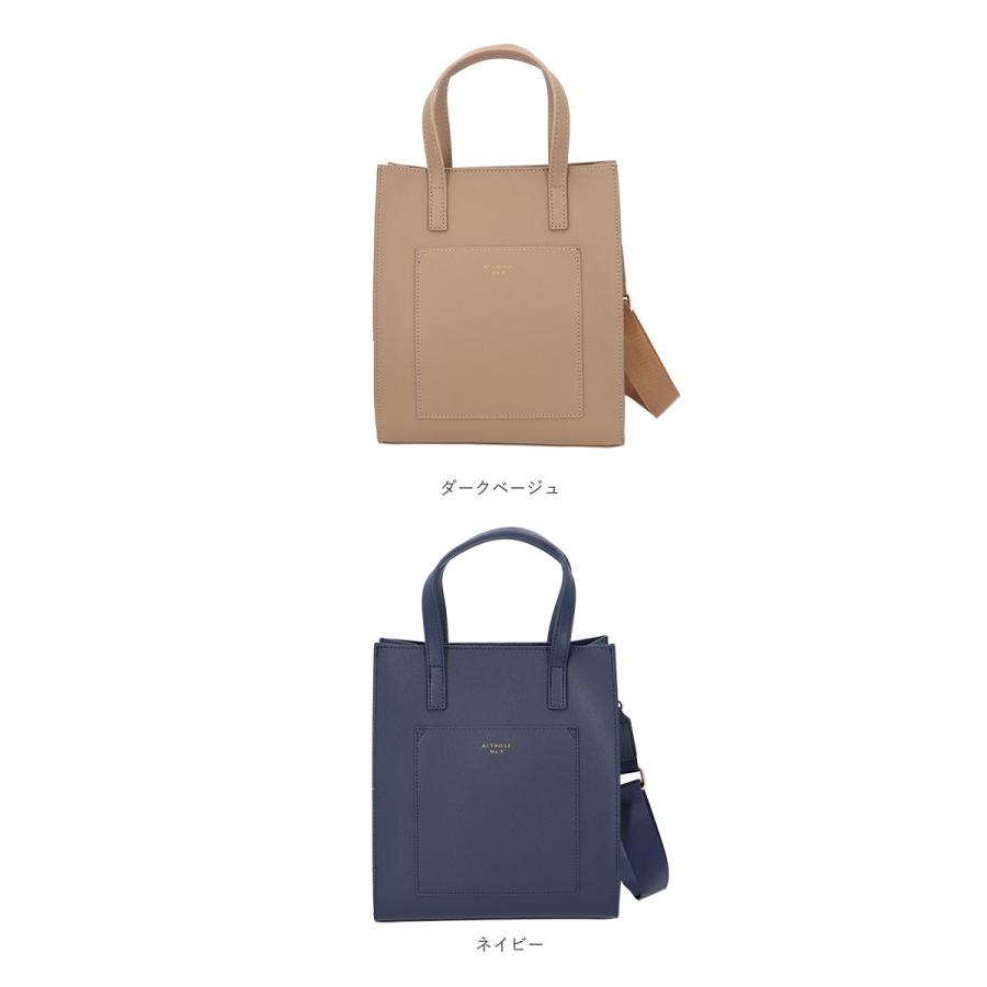 ショルダーバッグ レディース 斜めがけ 大人 2way 通販 小さめ 高校生 かわいい コンパクト 肩掛け 通勤 通学 サブバッグ トートバッグ ショルダーバッグ |  | 28