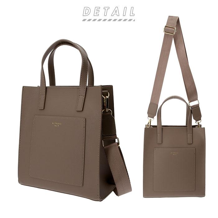 ショルダーバッグ レディース 斜めがけ 大人 2way 通販 小さめ 高校生 かわいい コンパクト 肩掛け 通勤 通学 サブバッグ トートバッグ ショルダーバッグ |  | 12