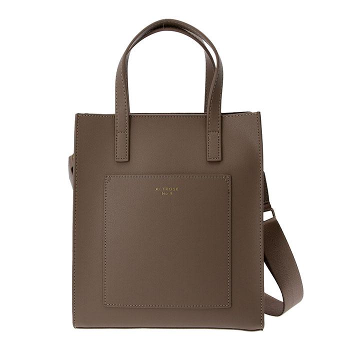 ショルダーバッグ レディース 斜めがけ 大人 2way 通販 小さめ 高校生 かわいい コンパクト 肩掛け 通勤 通学 サブバッグ トートバッグ ショルダーバッグ |  | 14