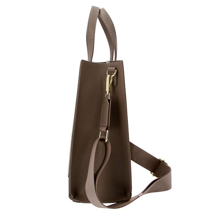 ショルダーバッグ レディース 斜めがけ 大人 2way 通販 小さめ 高校生 かわいい コンパクト 肩掛け 通勤 通学 サブバッグ トートバッグ ショルダーバッグ |  | 15