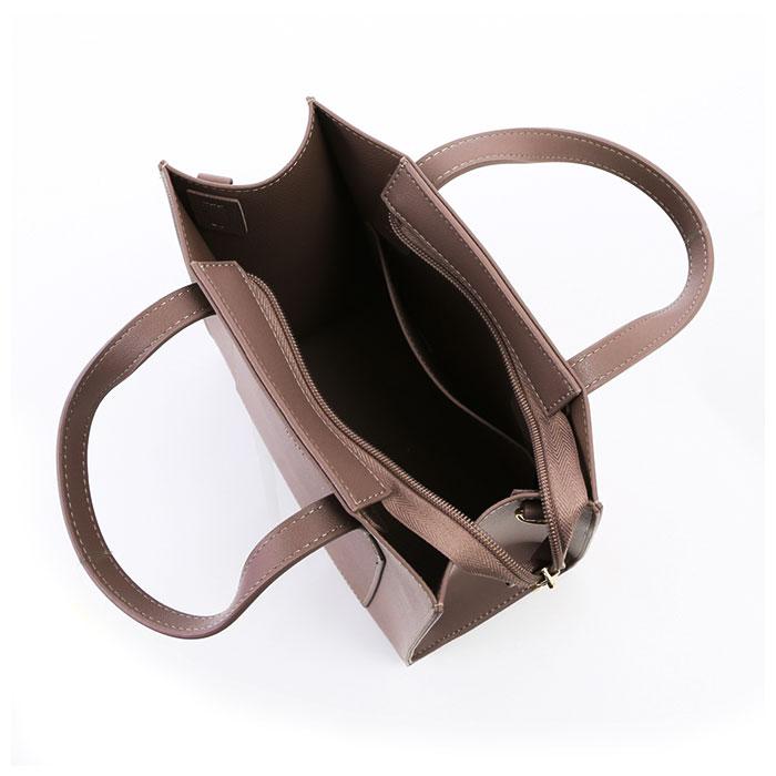 ショルダーバッグ レディース 斜めがけ 大人 2way 通販 小さめ 高校生 かわいい コンパクト 肩掛け 通勤 通学 サブバッグ トートバッグ ショルダーバッグ |  | 17