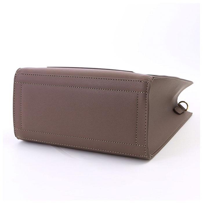 ショルダーバッグ レディース 斜めがけ 大人 2way 通販 小さめ 高校生 かわいい コンパクト 肩掛け 通勤 通学 サブバッグ トートバッグ ショルダーバッグ |  | 18