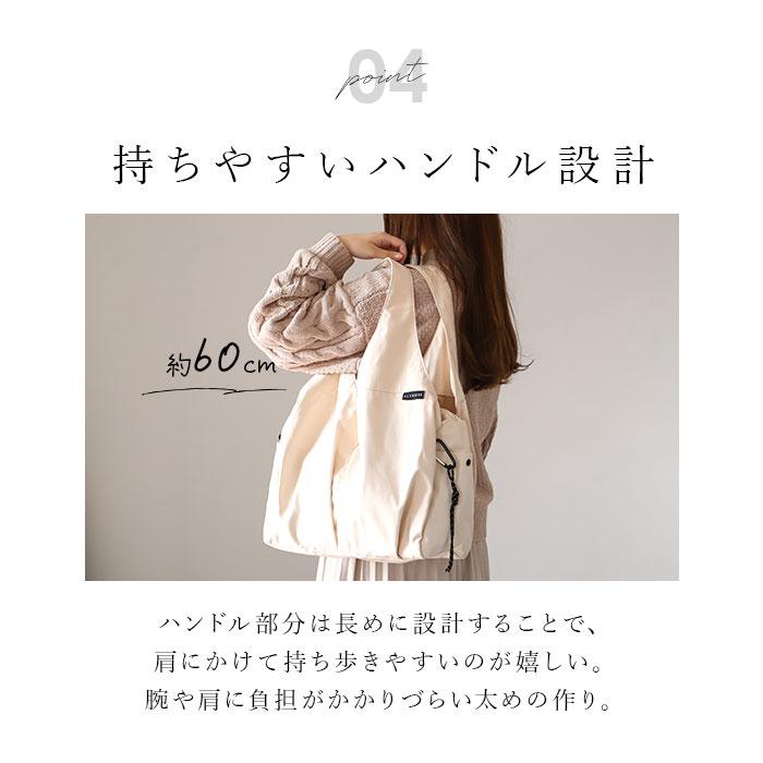 トートバッグ レディース 大きめ 通販 ビッグトートバッグ トートバック マザーズバッグ トート ポケット たくさん ファスナー付き オシャレ 通勤 トートバッグ | ALTROSE | 11