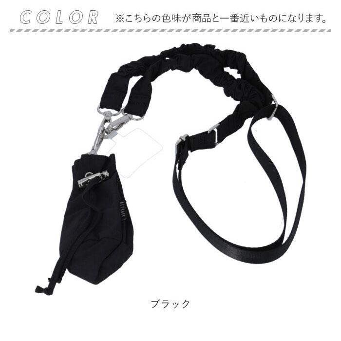 アルトローズ ストラップ スマホストラップ スマホショルダー スマホ ショルダーストラップ スマートフォン はさむ 大人 かわいい レディース アルトローズ | ALTROSE | 17